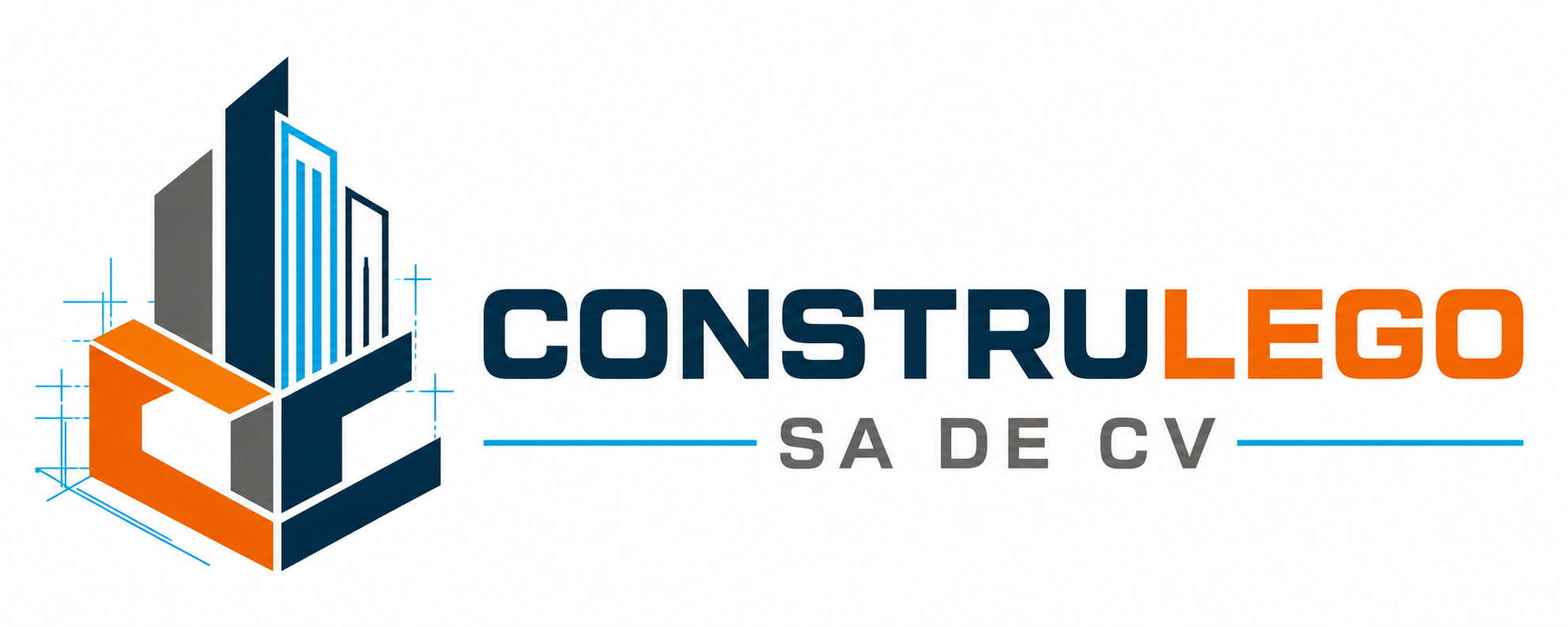 CONSTRULEGO SA DE CV
